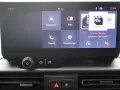 Fiat Doblo Lang Diesel Automatik 7-Sitzer,Klima,Navi