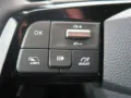 Fiat Doblo Lang Diesel Automatik 7-Sitzer,Klima,Navi