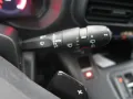 Fiat Doblo Lang Diesel Automatik 7-Sitzer,Klima,Navi