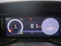 Fiat Doblo Lang Diesel Automatik 7-Sitzer,Klima,Navi