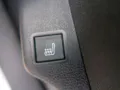 Fiat Doblo Lang Diesel Automatik 7-Sitzer,Klima,Navi