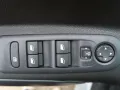 Fiat Doblo Lang Diesel Automatik 7-Sitzer,Klima,Navi