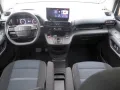 Fiat Doblo Lang Diesel Automatik 7-Sitzer,Klima,Navi