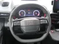 Fiat Doblo Lang Diesel Automatik 7-Sitzer,Klima,Navi