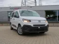 Fiat Doblo Lang Diesel Automatik 7-Sitzer,Klima,Navi