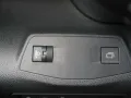 Fiat Doblo Lang Diesel Automatik 7-Sitzer,Klima,Navi