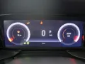 Fiat Doblo Lang Diesel Automatik 7-Sitzer,Klima,Navi