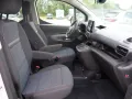 Fiat Doblo Lang Diesel Automatik 7-Sitzer,Klima,Navi