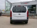Fiat Doblo Lang Diesel Automatik 7-Sitzer,Klima,Navi