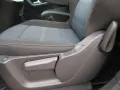 Fiat Doblo Lang Diesel Automatik 7-Sitzer,Klima,Navi