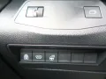 Fiat Doblo Lang Diesel Automatik 7-Sitzer,Klima,Navi