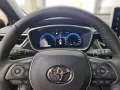 Toyota Corolla Cross Hybrid 2.0 FWD Teamplayer