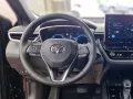 Toyota Corolla Cross Hybrid 2.0 FWD Teamplayer
