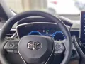 Toyota Corolla Cross Hybrid 2.0 FWD Teamplayer