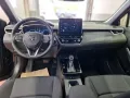 Toyota Corolla Cross Hybrid 2.0 FWD Teamplayer
