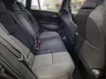 Toyota Corolla Cross Hybrid 2.0 FWD Teamplayer