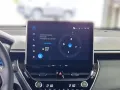 Toyota Corolla Cross Hybrid 2.0 FWD Teamplayer