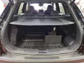 Toyota Corolla Cross Hybrid 2.0 FWD Teamplayer