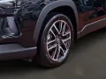 Toyota Corolla Cross Hybrid 2.0 FWD Teamplayer