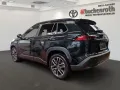 Toyota Corolla Cross Hybrid 2.0 FWD Teamplayer