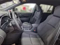 Toyota Corolla Cross Hybrid 2.0 FWD Teamplayer
