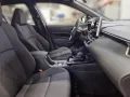 Toyota Corolla Cross Hybrid 2.0 FWD Teamplayer