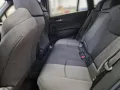 Toyota Corolla Cross Hybrid 2.0 FWD Teamplayer