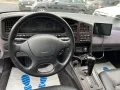 Subaru SVX 3.3  Coupe Automatik 4x4+Leder+Klima+