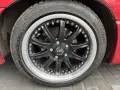 Subaru SVX 3.3  Coupe Automatik 4x4+Leder+Klima+