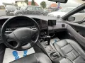 Subaru SVX 3.3  Coupe Automatik 4x4+Leder+Klima+