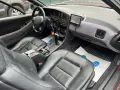 Subaru SVX 3.3  Coupe Automatik 4x4+Leder+Klima+