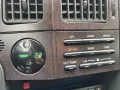 Subaru SVX 3.3  Coupe Automatik 4x4+Leder+Klima+