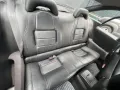 Subaru SVX 3.3  Coupe Automatik 4x4+Leder+Klima+