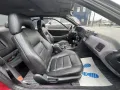 Subaru SVX 3.3  Coupe Automatik 4x4+Leder+Klima+
