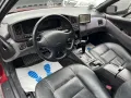 Subaru SVX 3.3  Coupe Automatik 4x4+Leder+Klima+