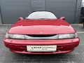 Subaru SVX 3.3  Coupe Automatik 4x4+Leder+Klima+