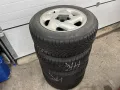Subaru SVX 3.3  Coupe Automatik 4x4+Leder+Klima+