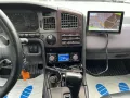 Subaru SVX 3.3  Coupe Automatik 4x4+Leder+Klima+