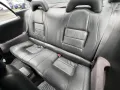 Subaru SVX 3.3  Coupe Automatik 4x4+Leder+Klima+