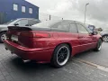Subaru SVX 3.3  Coupe Automatik 4x4+Leder+Klima+