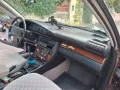 Audi 100 2.0 E cat