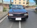Audi 100 2.0 E cat
