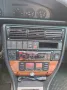 Audi 100 2.0 E cat