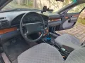 Audi 100 2.0 E cat