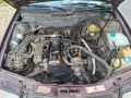 Audi 100 2.0 E cat