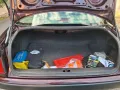 Audi 100 2.0 E cat