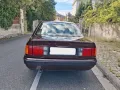 Audi 100 2.0 E cat