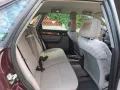 Audi 100 2.0 E cat