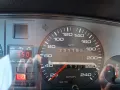 Audi 100 2.0 E cat