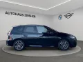 BMW 223i xDrive Active Tourer M Sport AHK Head-Up